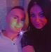 Profile Picture of Jennifer Hoppe (@jennifer.hoppe.161) on Facebook