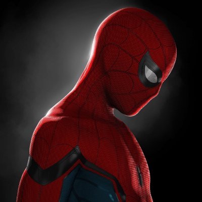 Profile Picture of Fernan C. (@FariqueFece) on Twitter
