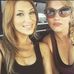 Profile Picture of Marge Conklin (@marge.conklin.3) on Facebook