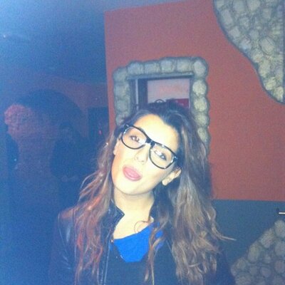 Profile Picture of Roberta Spencer (@roberta_spencer) on Twitter