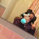 Profile Picture of Autumn Fields (@autumnfields9207) on Instagram