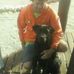 Profile Picture of Claudio Jana (@claudio.jana.16) on Facebook