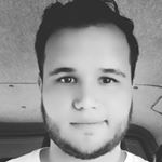 Profile Picture of Argelio Pérez Regueiro (@argelioperezregueiro) on Instagram