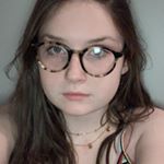 Profile Picture of beverly marsh’s wife (@abiblasco) on Instagram