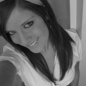 Profile Picture of Lauren Pete (@sexylpete) on Myspace