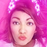 Profile Picture of maricela hidalgo (@maricelahidalgo) on Instagram