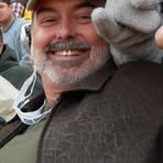 Profile Picture of Peyton Hyslop (@peyton.hyslop) on Facebook