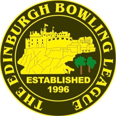 Profile Picture of Edinburgh Bowling League (@EdBowlingLeague) on Twitter