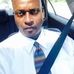 Profile Picture of Michael Shorter (@michael.shorter.94801) on Facebook