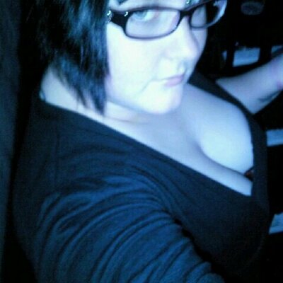 Profile Picture of Christine Evans (@ChrissyEvans88) on Twitter