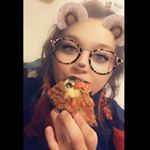 Profile Picture of Sadie Carroll-Stevens (@sadiecarrollstevens) on Instagram
