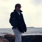 Profile Picture of Ed Larsen (@edlarsen92) on Instagram