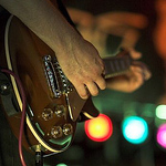 Profile Picture of Steven Carter (@anyfulekno1) on Flickr