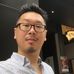 Profile Picture of David Jin (@david.jin.777) on Facebook