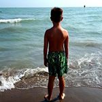 Profile Picture of paulwindt (@diewindts) on Instagram