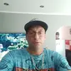 Profile Picture of Tomasz Muszynski (@tomaszmuszynski36) on Tiktok