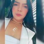 Profile Picture of Erika Munick (@munick.erika) on Instagram