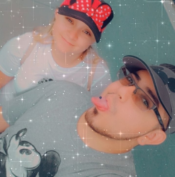 Profile Picture of Steven Quintana (@stevenaquintana) on Poshmark