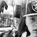 Profile Picture of Lawrence Frazier (@sotruple) on Instagram