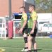 Profile Picture of Matt Kerns (@matt.kerns.737) on Facebook