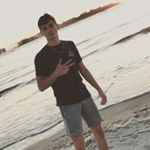 Profile Picture of Jason Gage (@jg_gage03) on Instagram