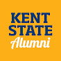 Profile Photo of Kent State University Alumni (@@KSUAlumniAssociation) on Tiktok