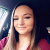 Profile Picture of Crystal Palmer Abner (@@texasgirl_1991_) on Tiktok