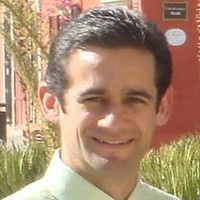 Profile Picture of Chris Kime (@chris-kime-1) on Quora