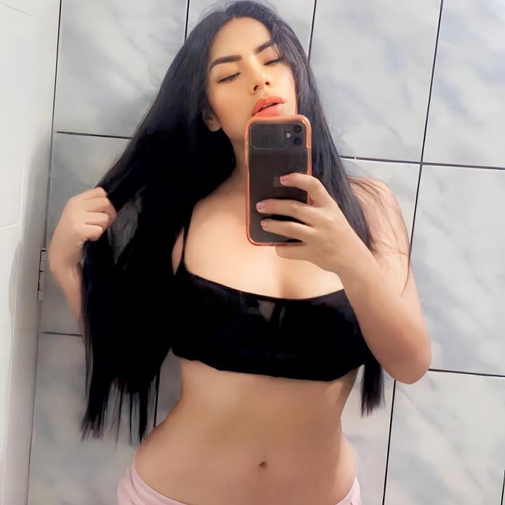 Profile Picture of   TikTok de Marisol carrillo... (@hotcarrillo) on Tiktok