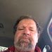 Profile Picture of Richard Cantrell (@richard.cantrell.9235tylerele113) on Facebook