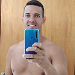 Profile Photo of Isaac Ramos (@isaac.ramos.3388) on Instagram