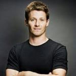 Profile Picture of Adam Biuck-Winchester (@adambuickwinchester) on Instagram