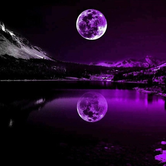 Profile Picture of Lorraine Singleton (@rainsing) on Poshmark