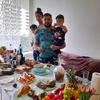 Profile Picture of roberta si albert (@@fam.constantin) on Tiktok