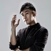 Profile Picture of Louis Yan 甄澤權 (@@magiclouisyan) on Tiktok