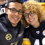 Profile Picture of Mathew Rivera (@mathew.rivera_cia) on Instagram