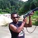 Profile Picture of John Makai (@john.makai.946) on Facebook