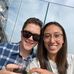 Profile Picture of Nicholas De Clemente (@nicholas.declemente) on Facebook