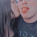 Profile Picture of Jorge Palafox (@Jorge-Palafox) on Facebook