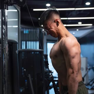 Profile Picture of Steven Hui (@steven_drill) on Instagram