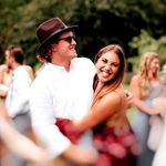 Profile Picture of Zach Mckay (@zach_mckay) on Instagram