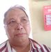 Profile Picture of Wong Wun Kui (@wong.wunkui.31) on Facebook