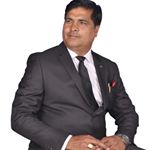 Profile Picture of Mahendra Prasad Yadav (@mahendra_yadav001) on Instagram