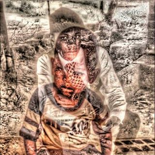 Profile Picture of Sello Ramaselela (@holly.boy.754) on Facebook