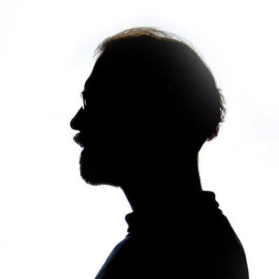 Eric Anderberg - Twitter Profile Picture of Eric Anderberg (@74Jopher) on Twitter