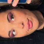 Profile Picture of rebecca bisio🍫 (@carlottaburlando) on Instagram
