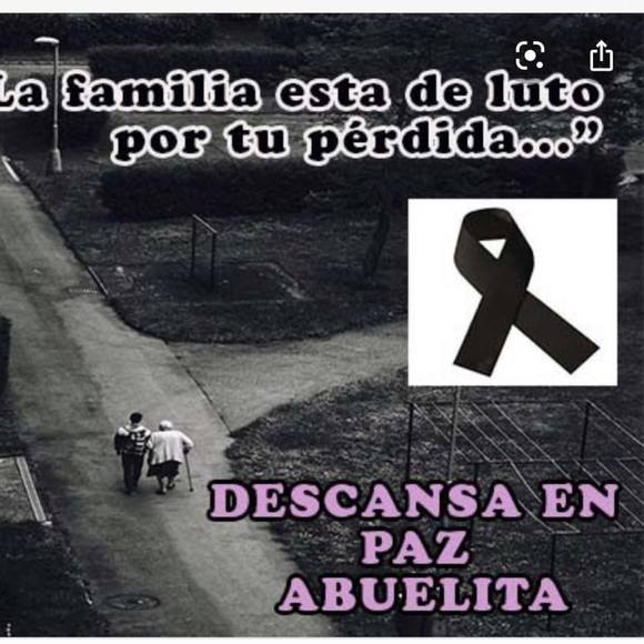 Mayra Galvan - Poshmark Profile Picture of Mayra Galvan (@mairagarcia065) on Poshmark