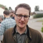 Profile Picture of James Batley (@le_batto) on Instagram