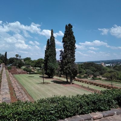 Profile Picture of Moore (@kenny_morris2) on Twitter