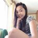 Profile Picture of Anne Borre (@anne.borre.7) on Facebook